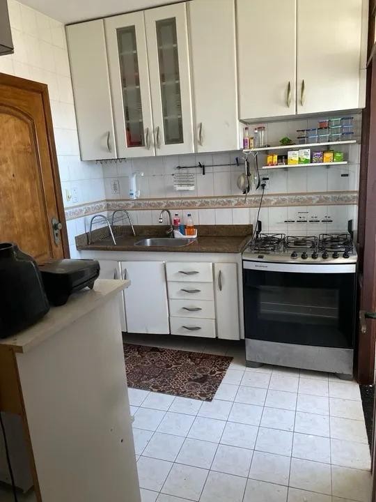 Apartamento - Stiep