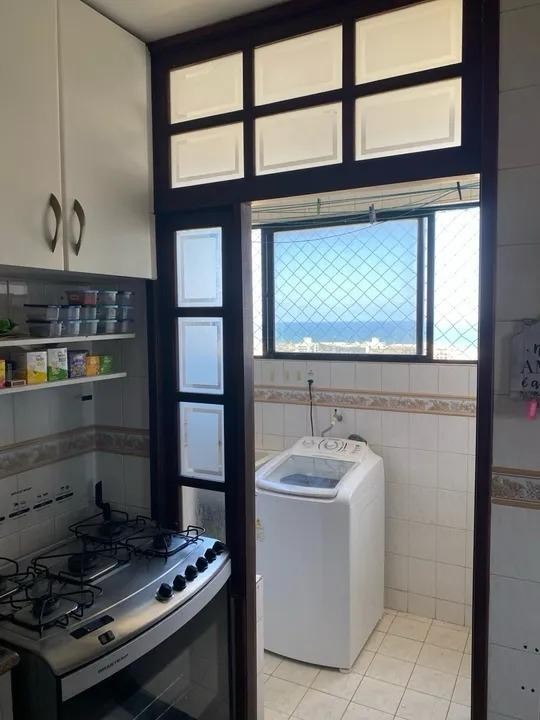 Apartamento - Stiep
