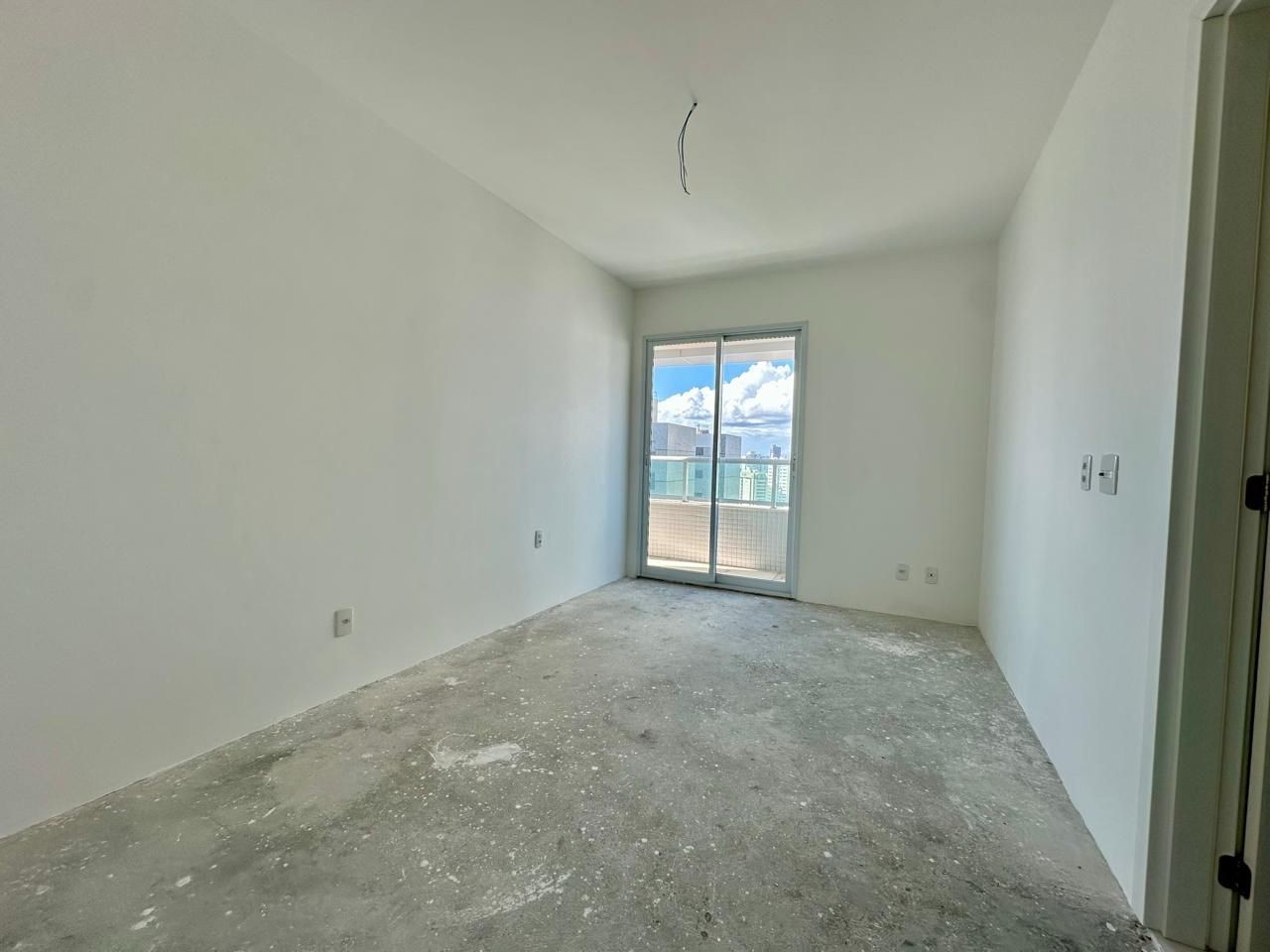 Apartamento - Graça