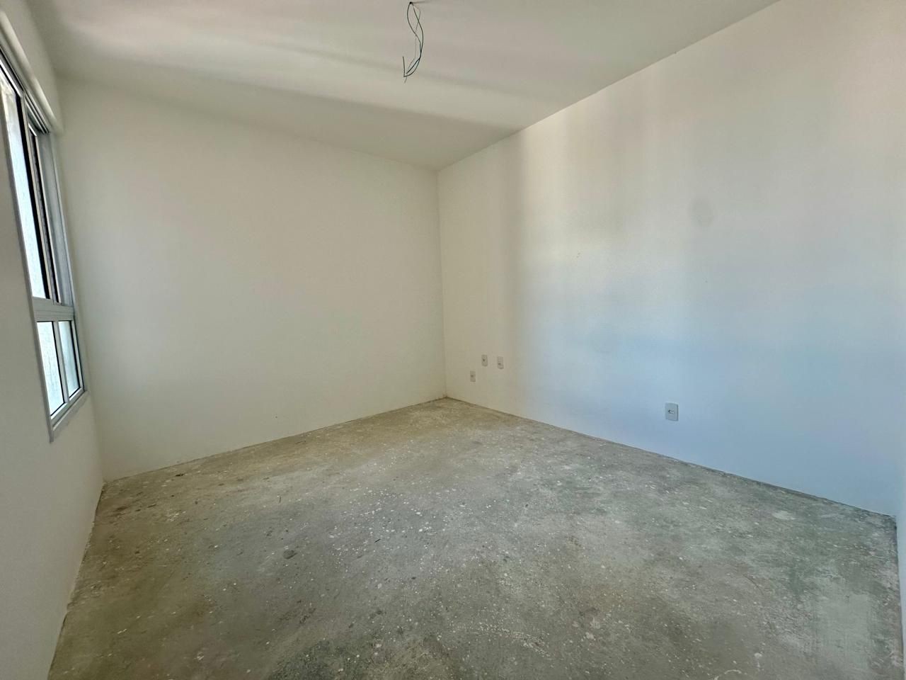 Apartamento - Graça