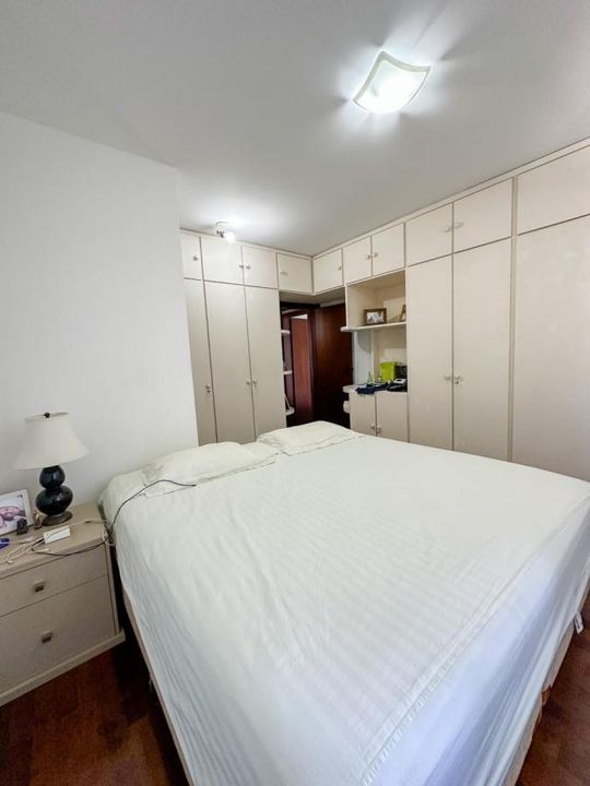Cobertura  - Barra
