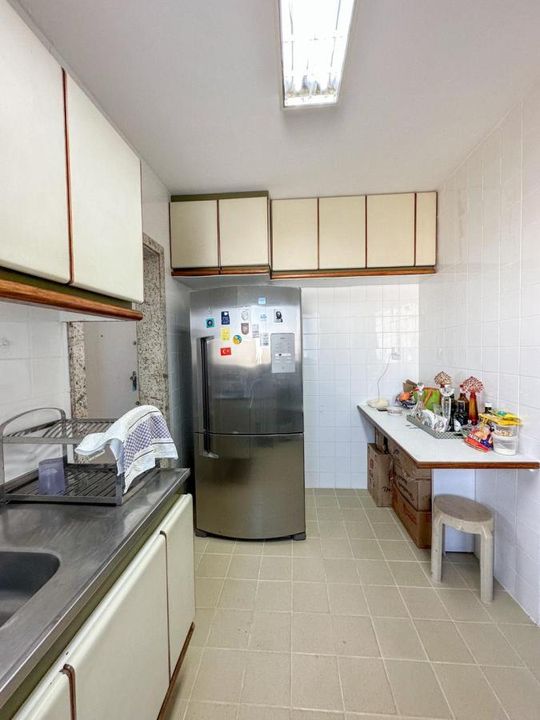 Cobertura  - Barra