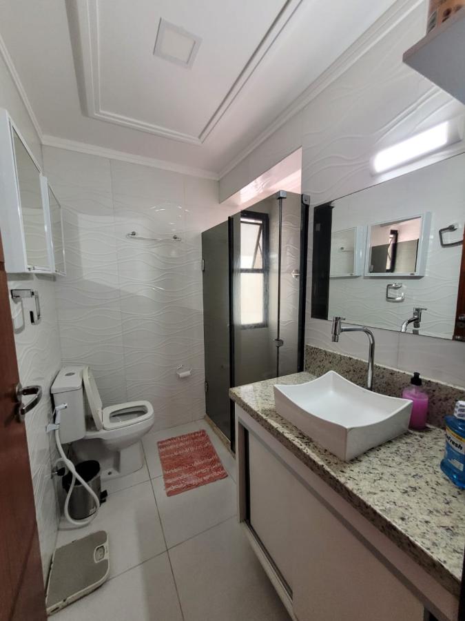 Apartamento - Pituba