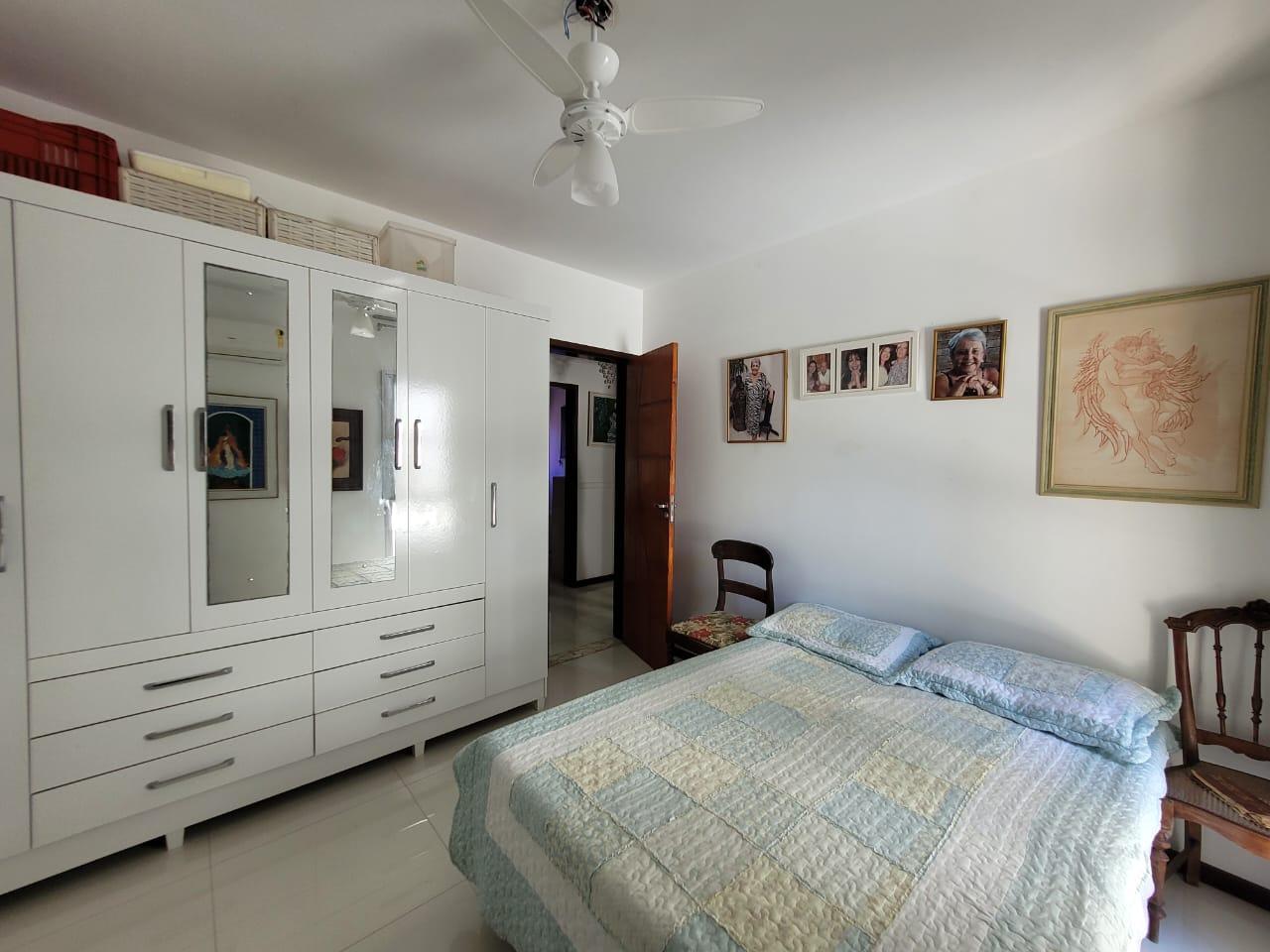 Apartamento - Pituba