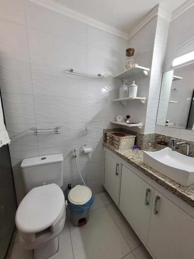 Apartamento - Pituba