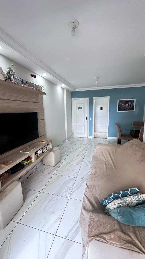 Apartamento - Stiep