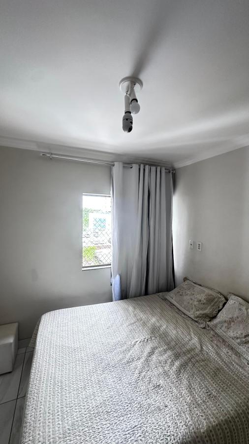 Apartamento - Stiep
