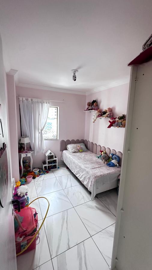Apartamento - Stiep