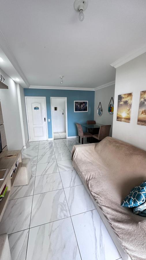Apartamento - Stiep