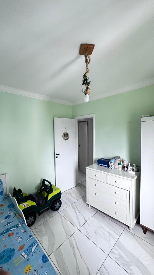 Apartamento - Stiep