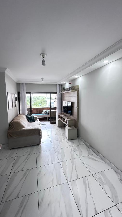 Apartamento - Stiep