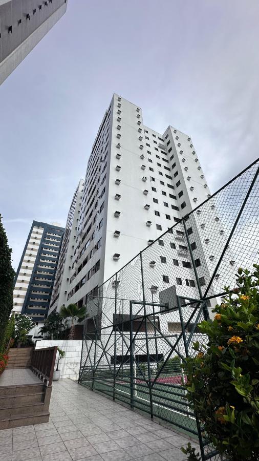 Apartamento - Stiep