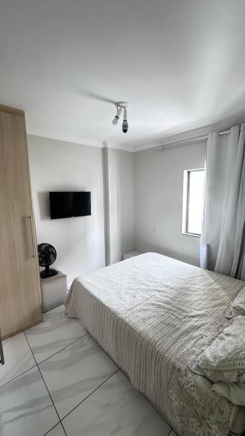 Apartamento - Stiep