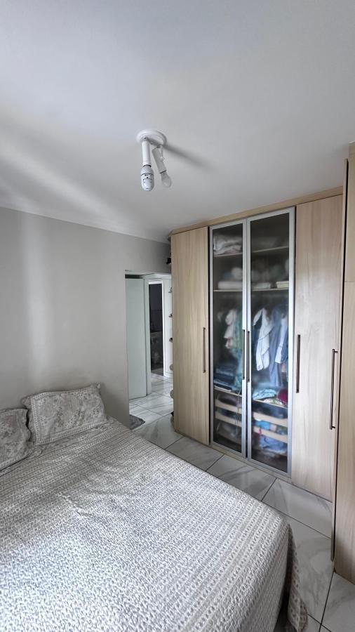 Apartamento - Stiep