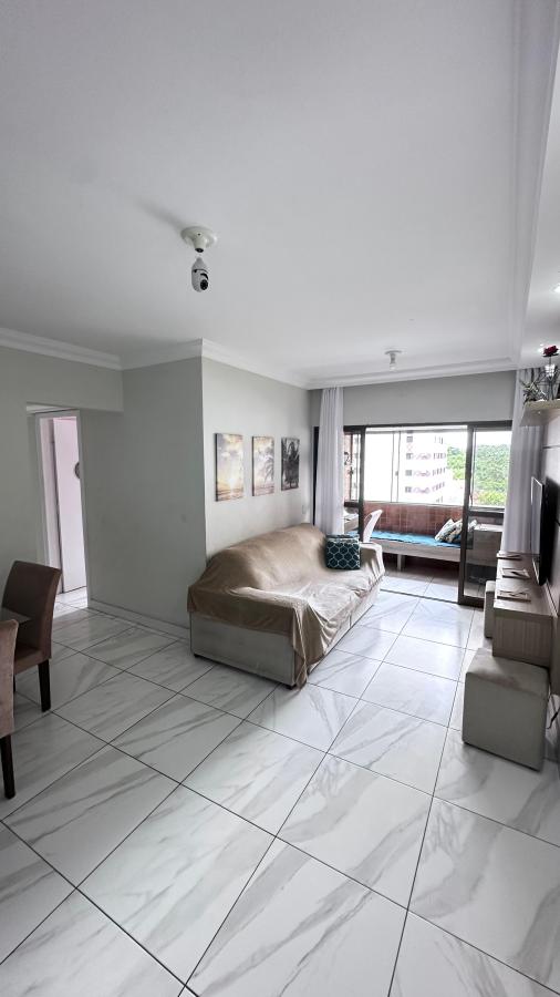 Apartamento - Stiep