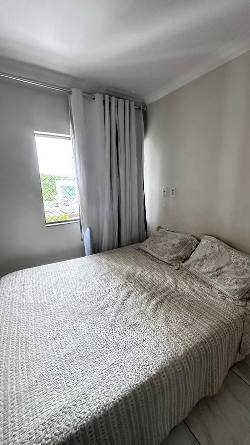 Apartamento - Stiep