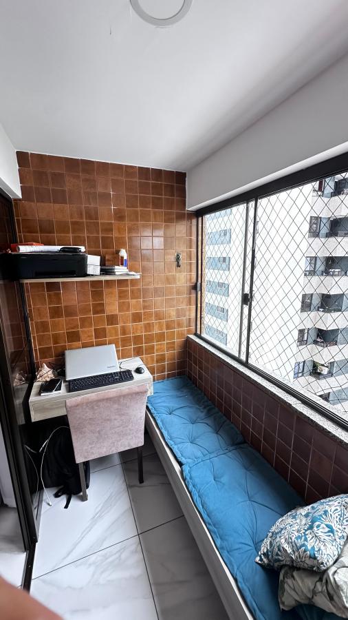 Apartamento - Stiep