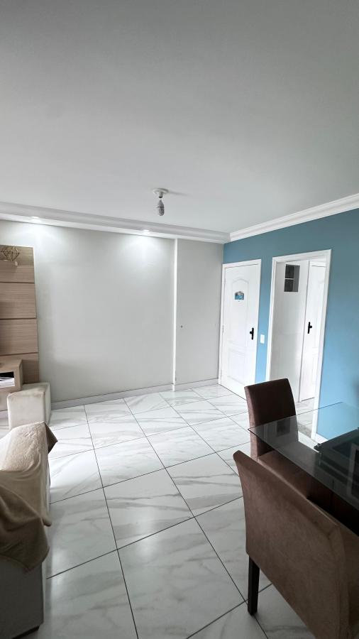 Apartamento - Stiep