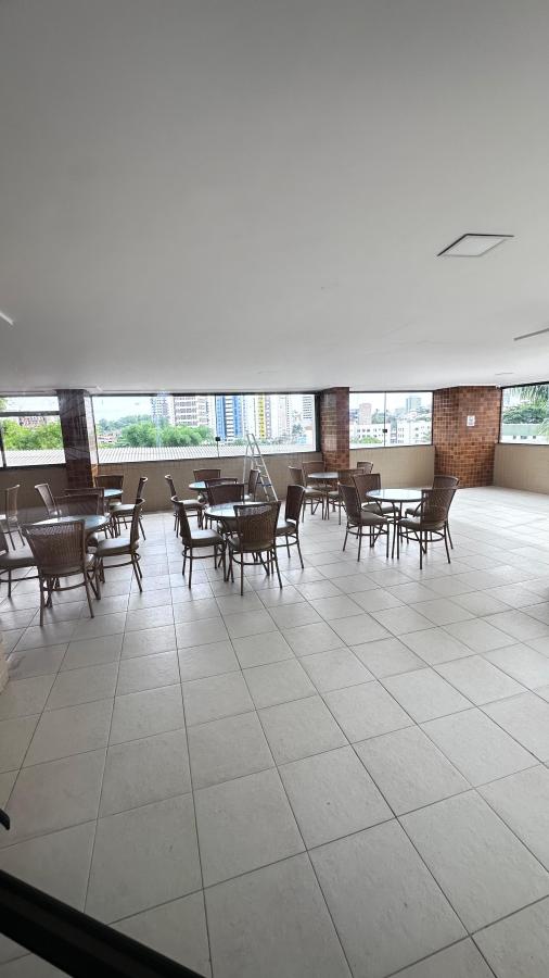 Apartamento - Stiep