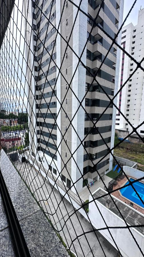 Apartamento - Stiep