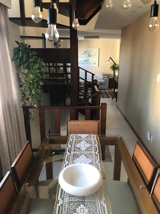 Apartamento - Pituba