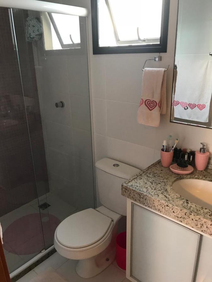 Apartamento - Pituba