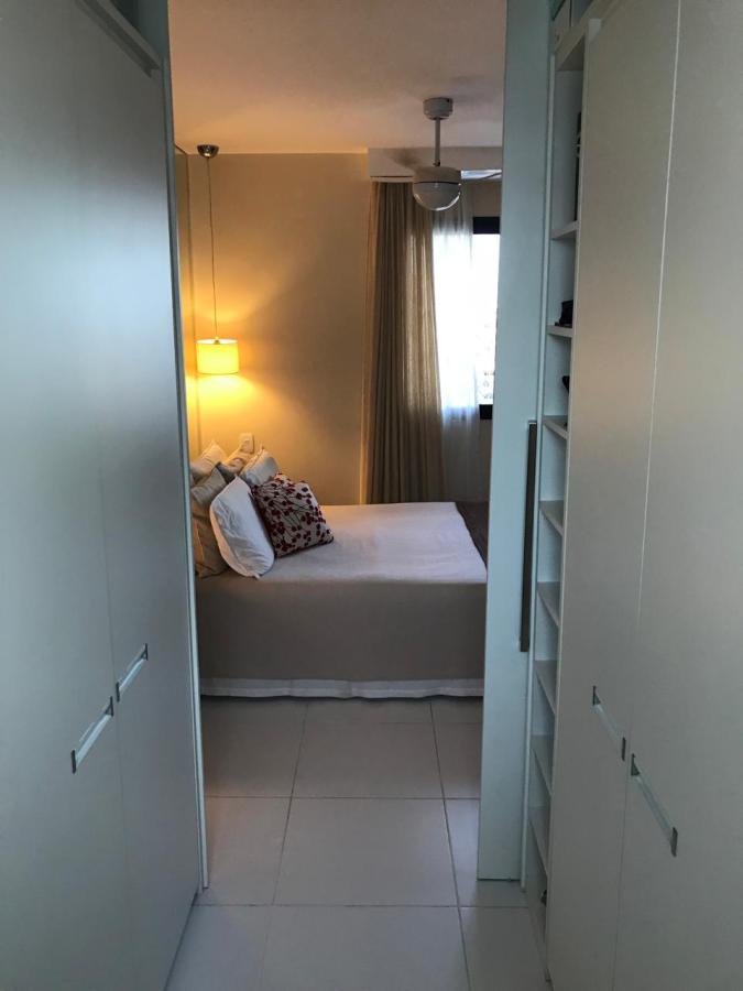 Apartamento - Pituba