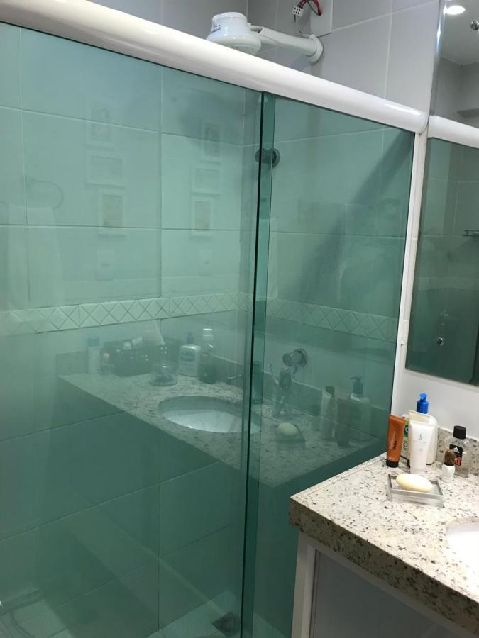 Apartamento - Pituba
