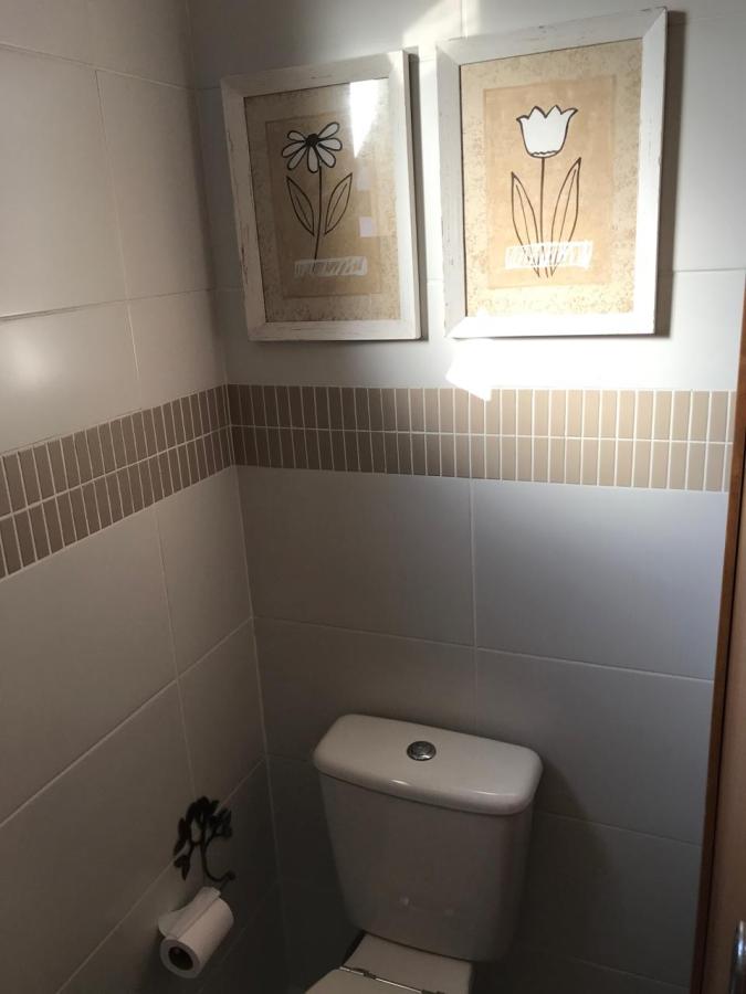 Apartamento - Pituba