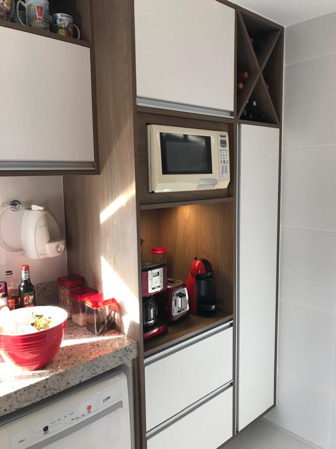 Apartamento - Pituba