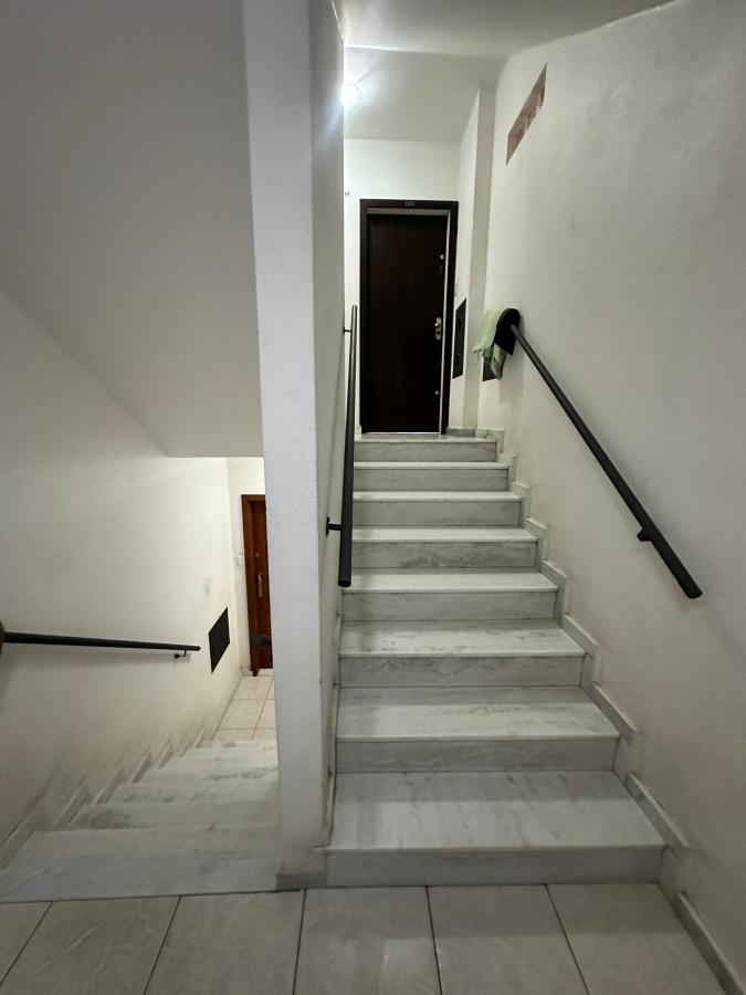Cobertura  - Vila laura