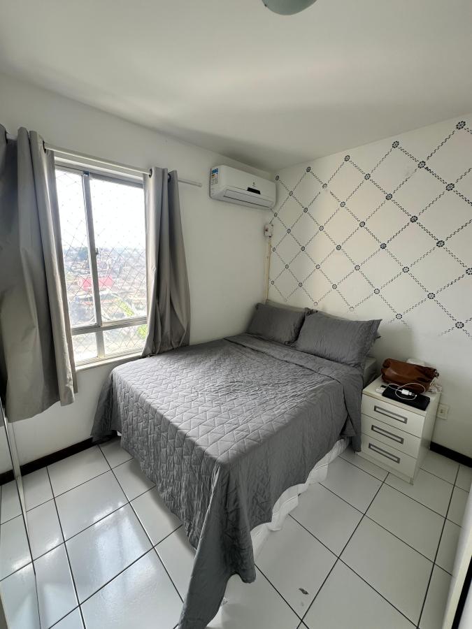 Cobertura  - Vila laura
