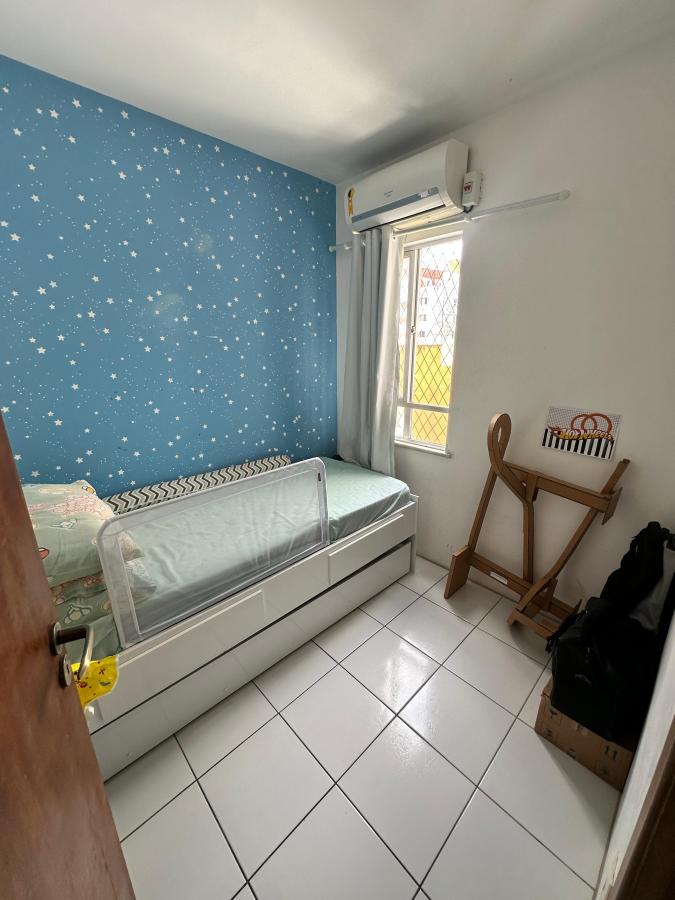 Cobertura  - Vila laura
