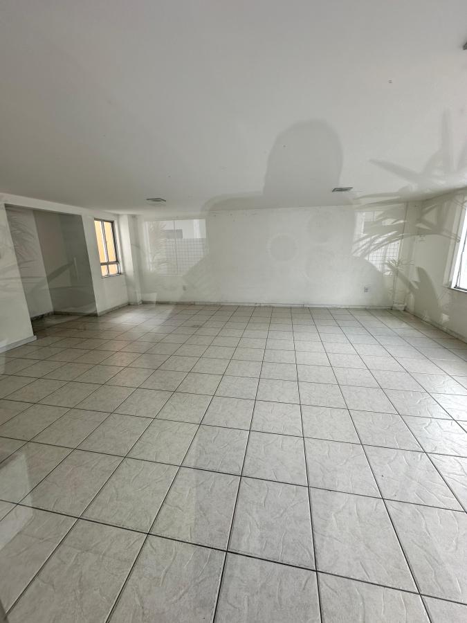 Cobertura  - Vila laura