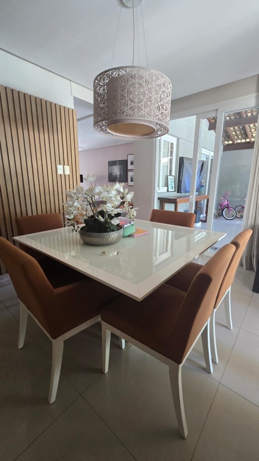 Casa - Piatã