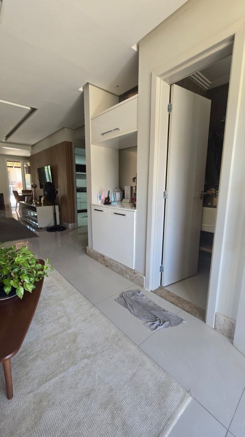 Casa - Piatã