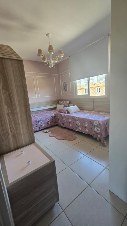 Casa - Piatã