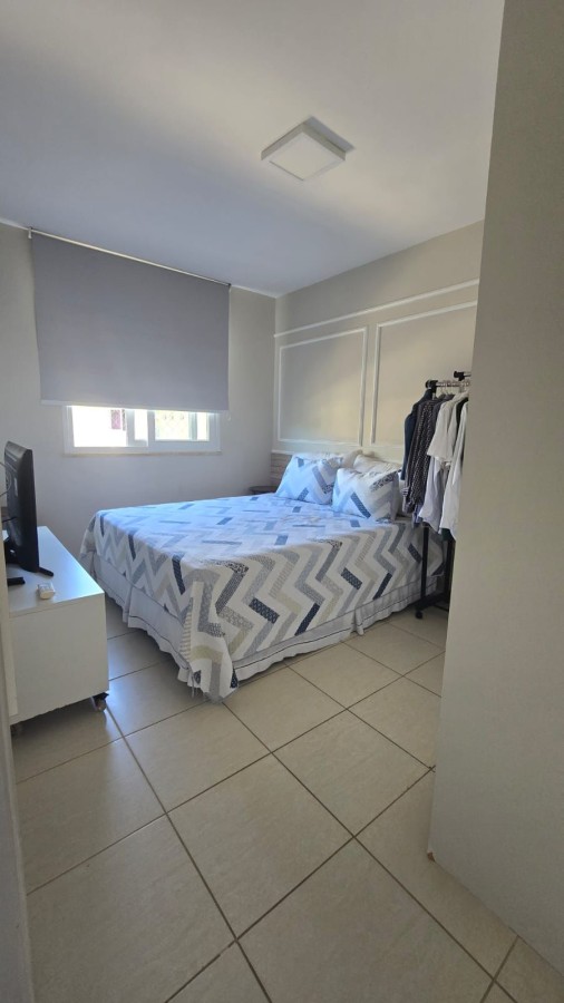 Casa - Piatã