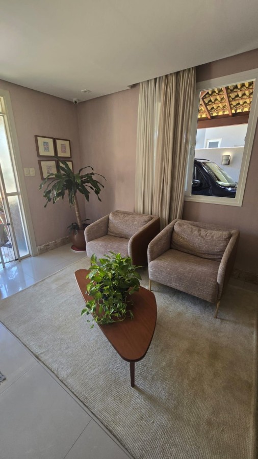 Casa - Piatã