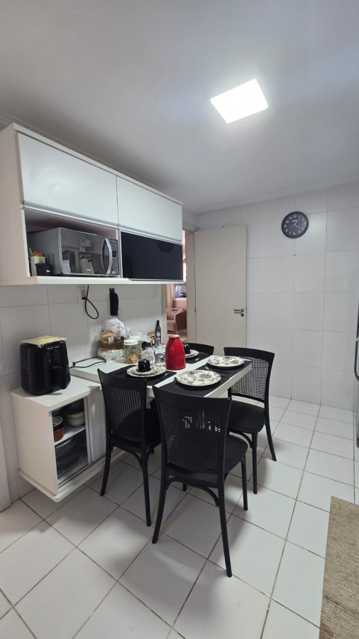 Casa - Piatã