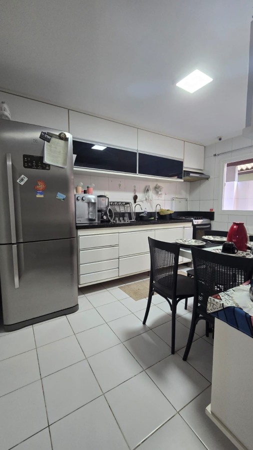 Casa - Piatã