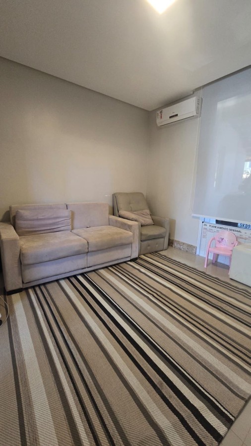 Casa - Piatã