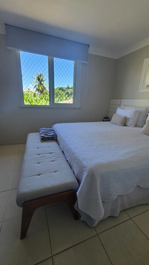 Casa - Piatã