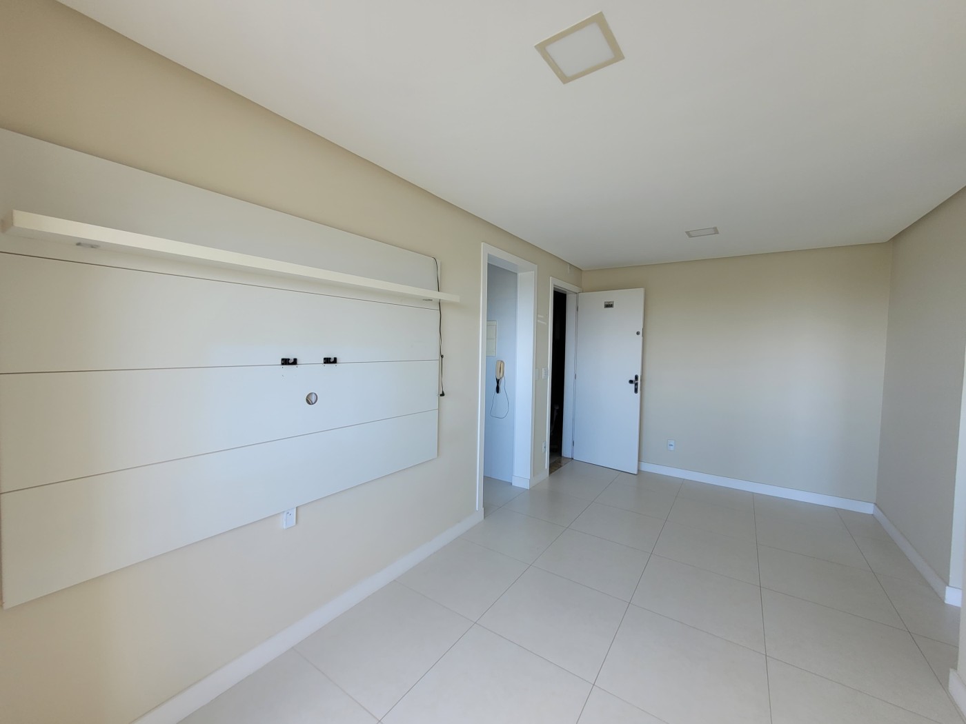 Apartamento - Piatã