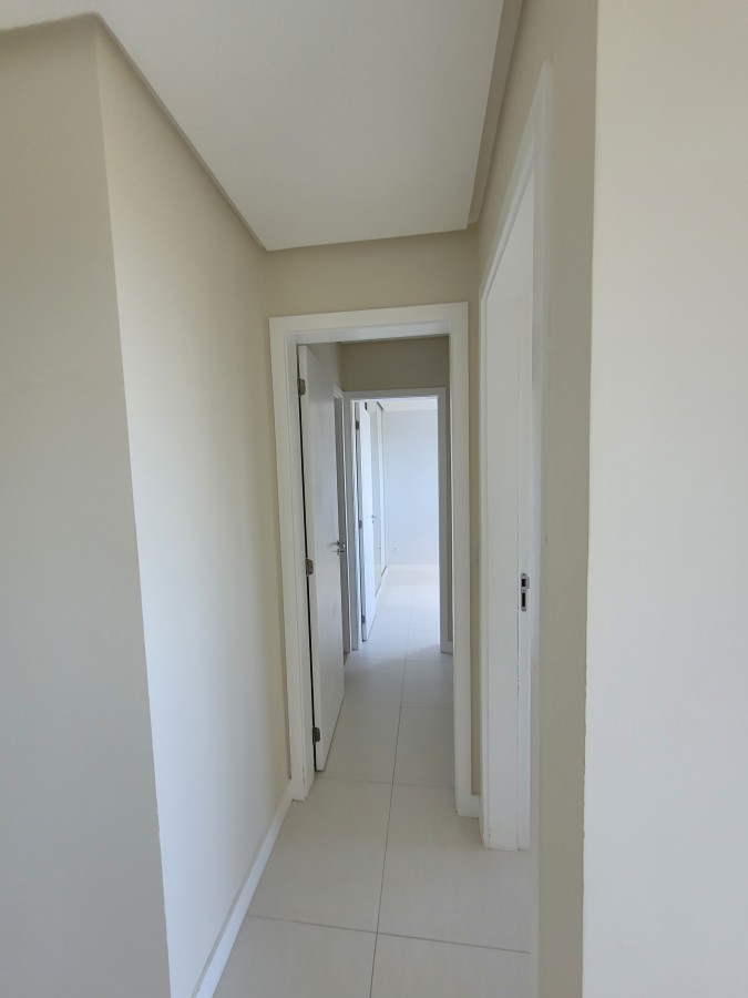 Apartamento - Piatã