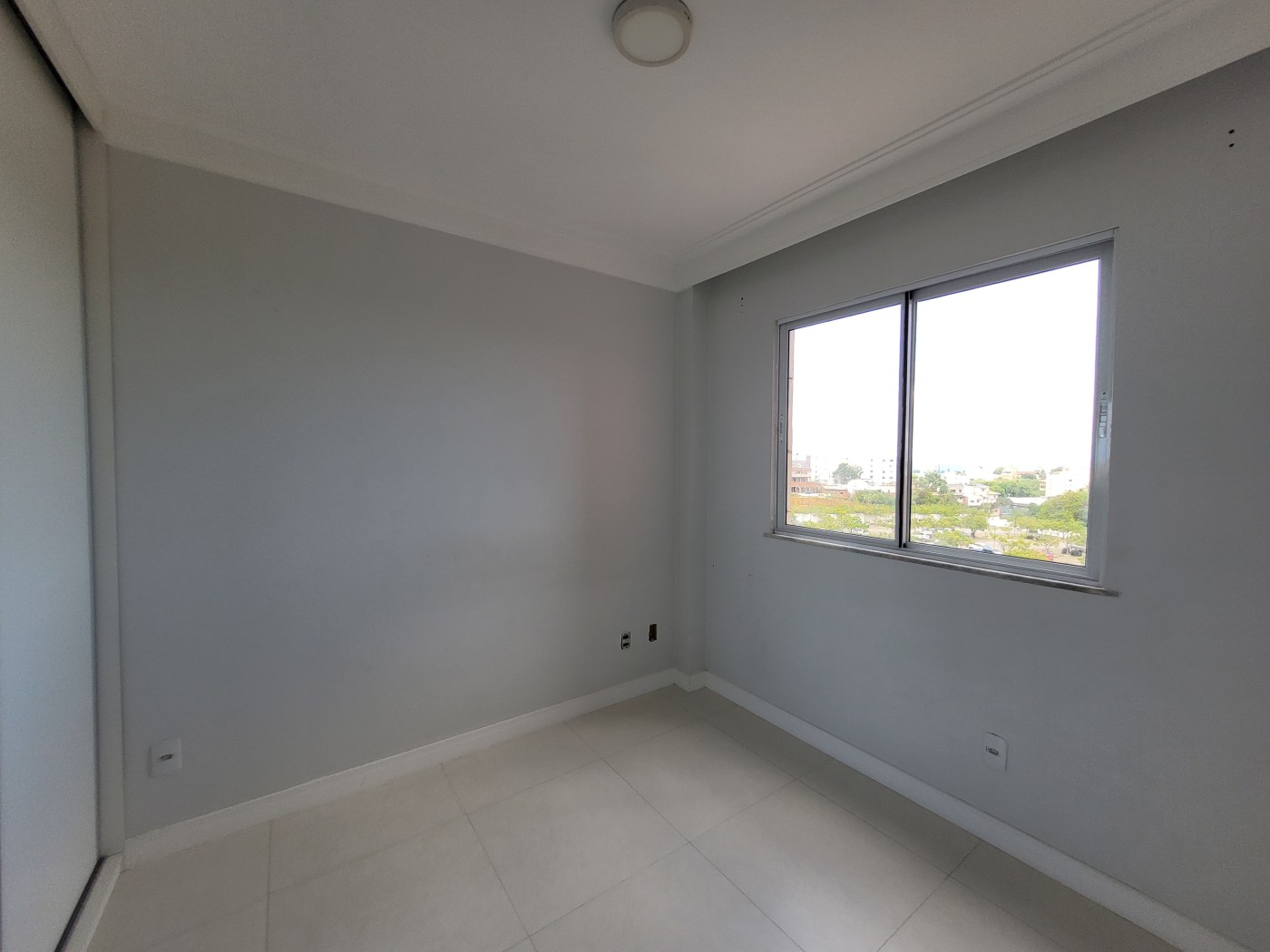 Apartamento - Piatã