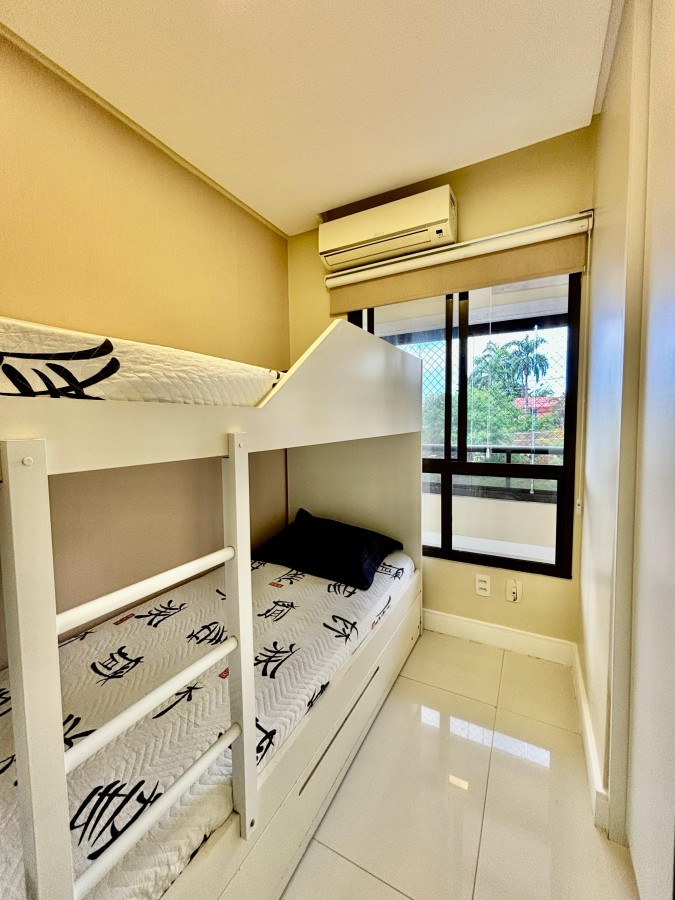 Apartamento - Federação