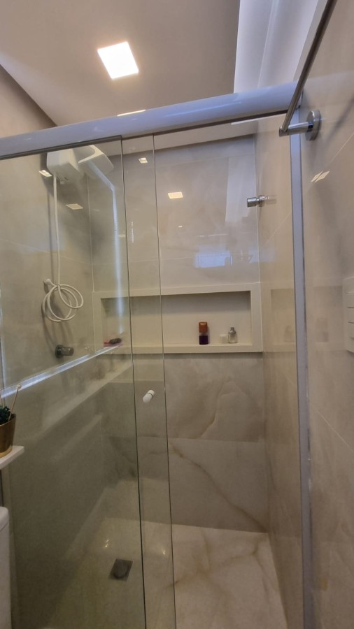 Apartamento - Pituaçu