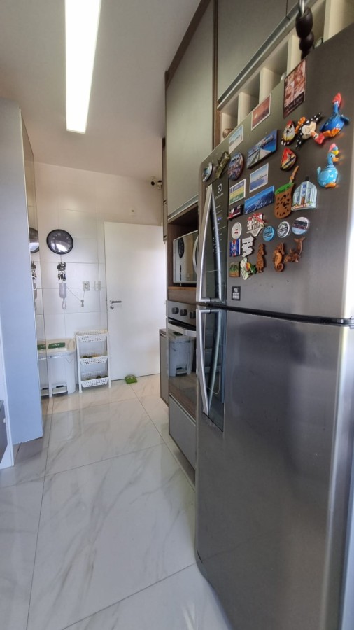 Apartamento - Pituaçu