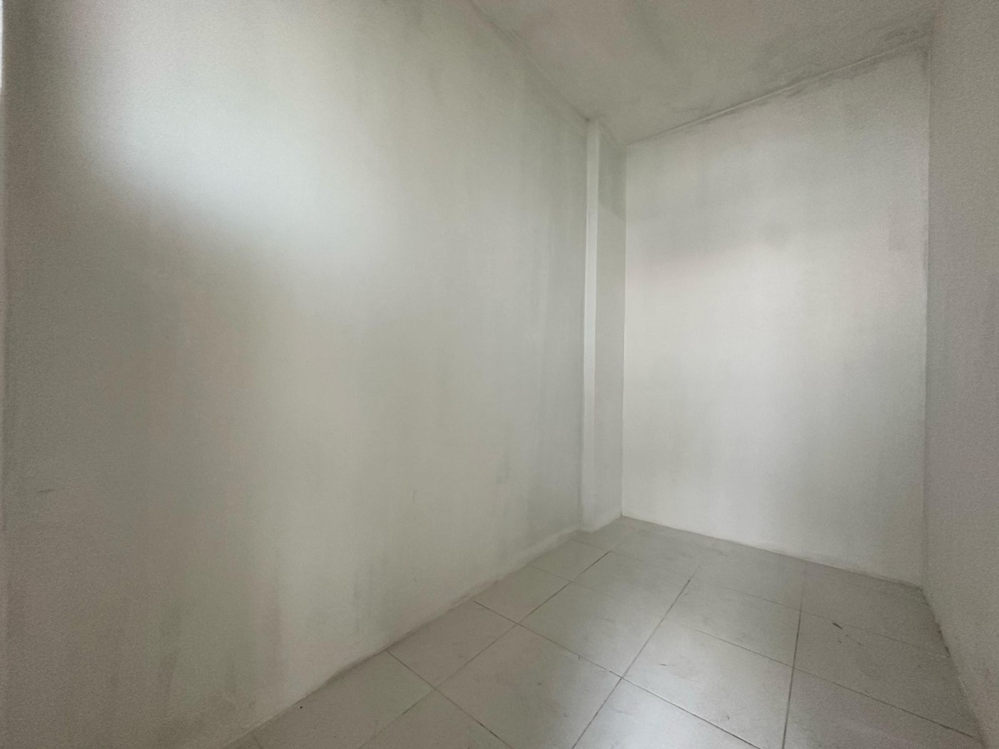 Apartamento - Caminho das árvores